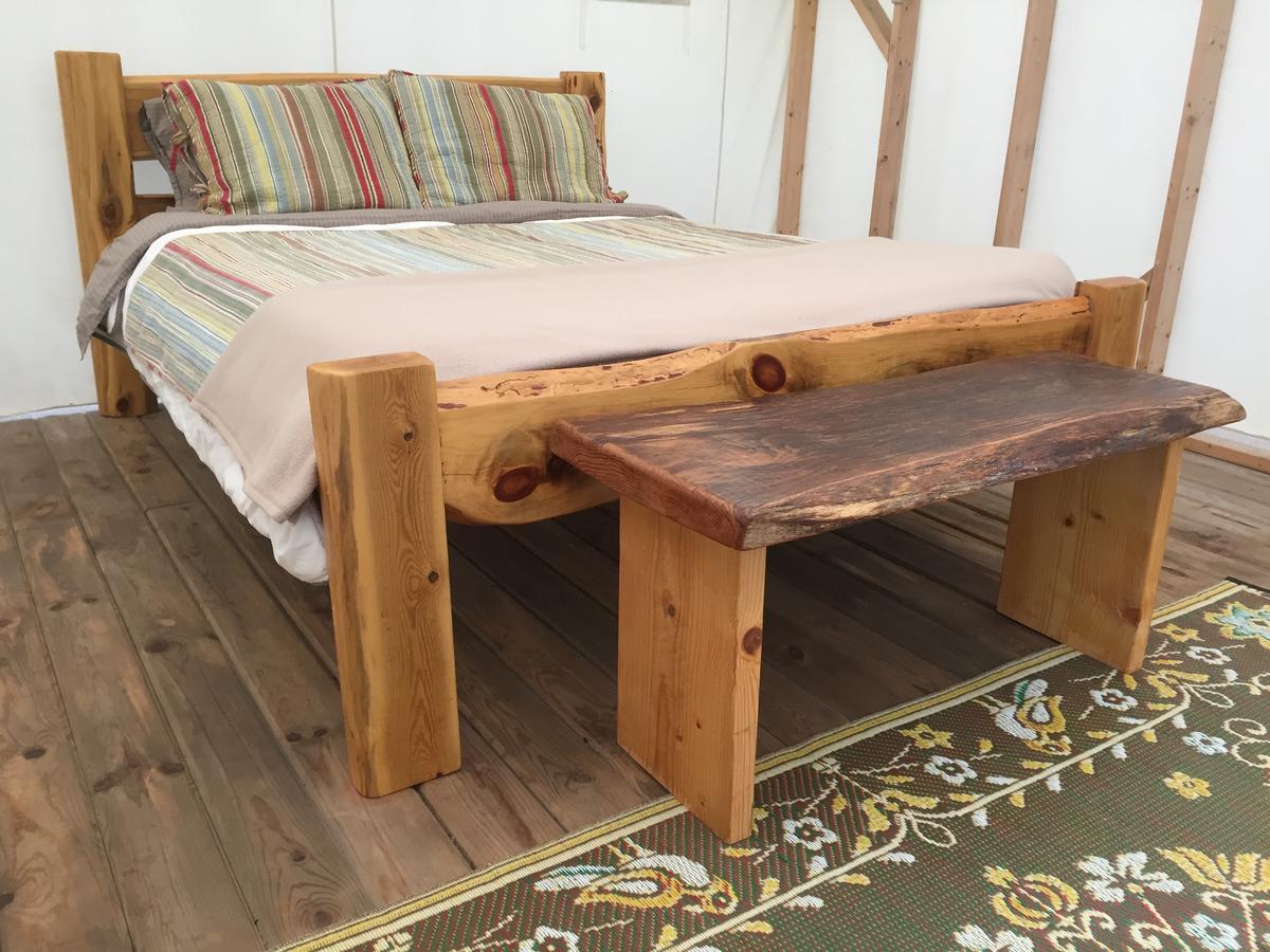 Harmony Outdoor Inn Parry Sound Εξωτερικό φωτογραφία