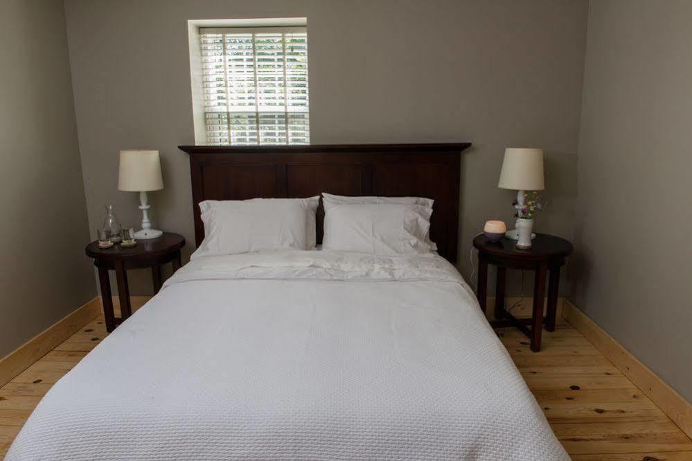 Harmony Outdoor Inn Parry Sound Εξωτερικό φωτογραφία